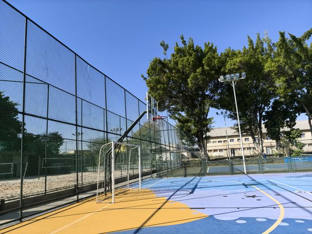 Huawei Mate XT Ultimate - Câmera principal