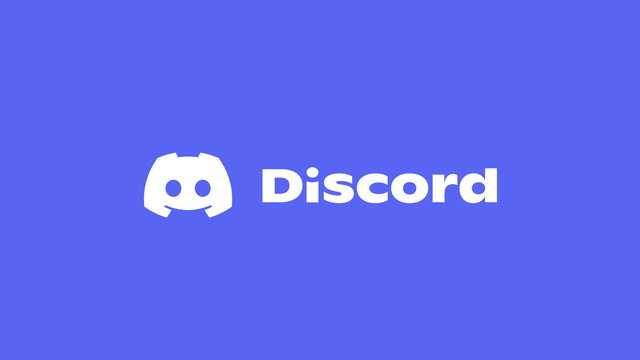 Discord, Inc.