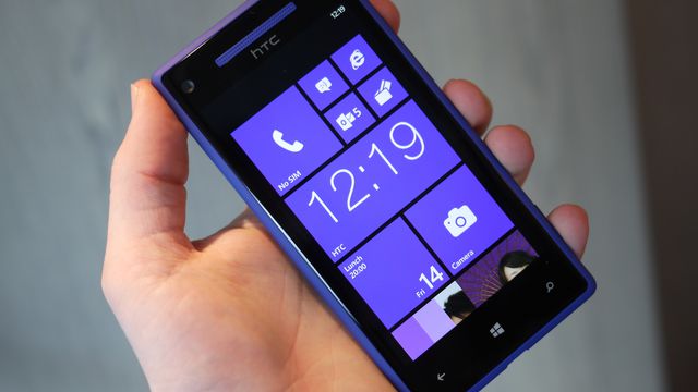 Conheça as funcionalidades do assistente de voz do Windows Phone 8.1