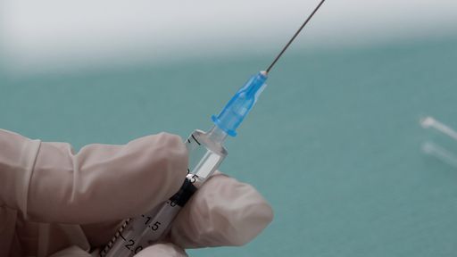 Cidade de São Paulo reduz intervalo entre as duas doses da vacina da Pfizer