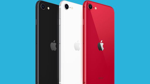 iPhone SE: Tim Cook afirma que novo modelo é mais rápido que muitos Android
