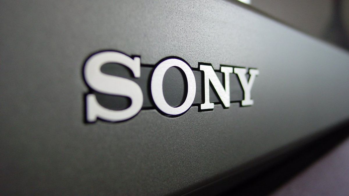 Supostas especificações do PlayStation 5 Pro surgem na internet