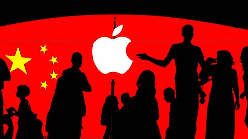Mesmo com tarifas impostas à China, Apple não deve aumentar preços