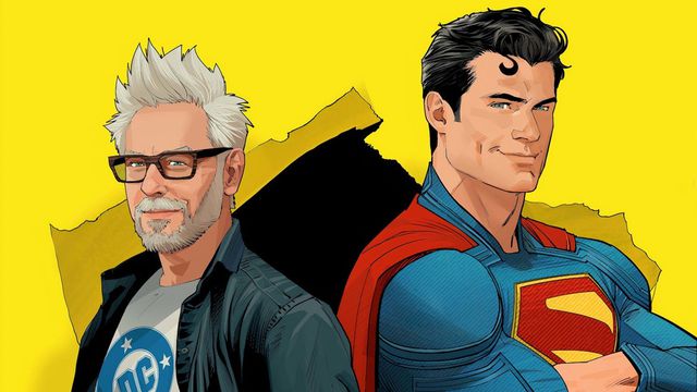 DC Comics