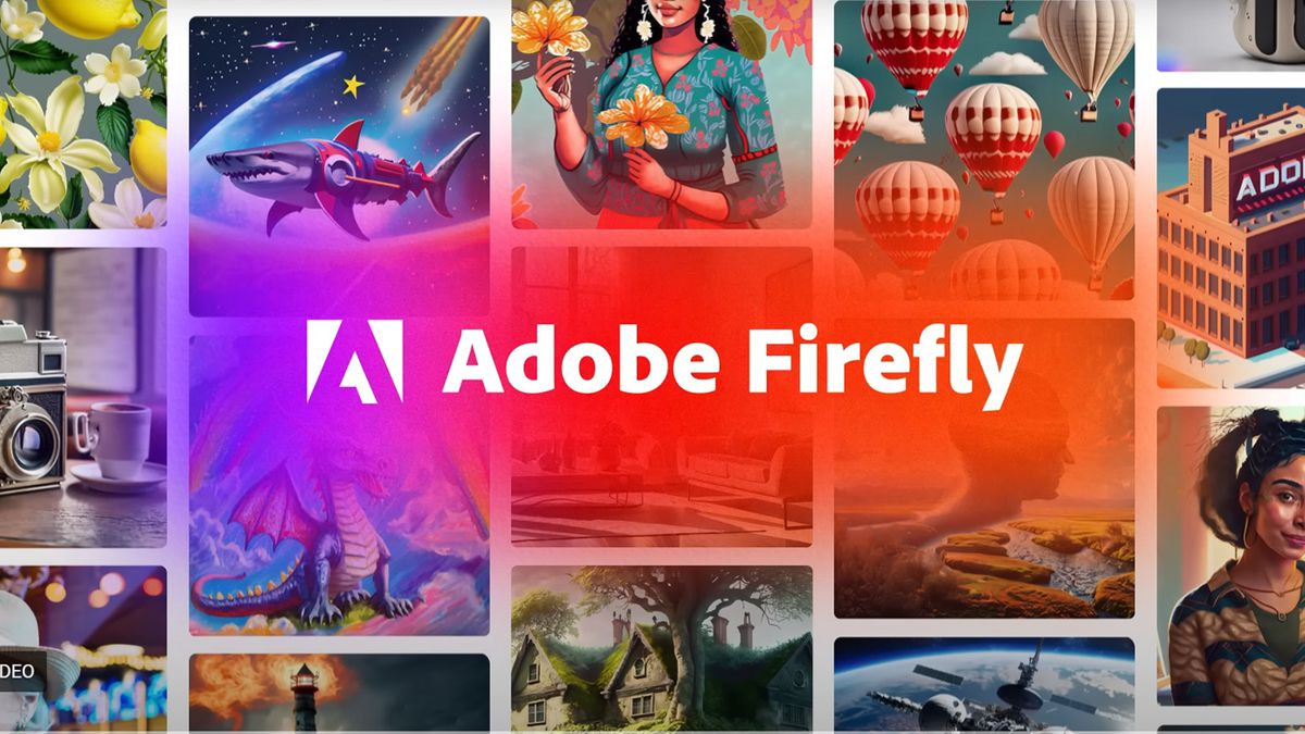 adobe podcasts adobe podcasts