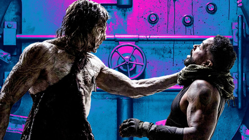 Army of the Dead 2 │ Zack Snyder fecha acordo com Netflix e confirma sequência