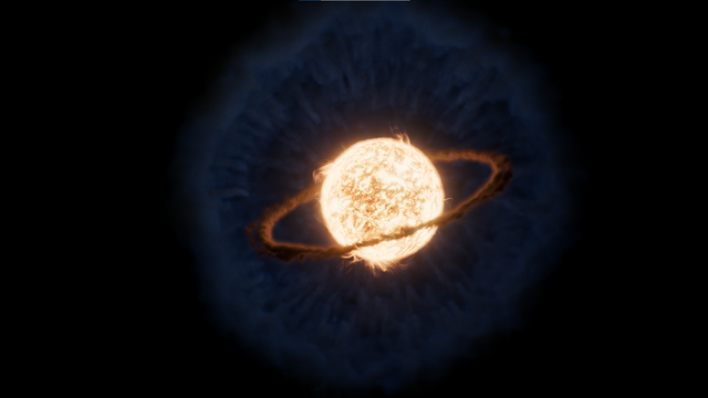 NASA/ESA/CSA/Ralf Crawford (STScI))
