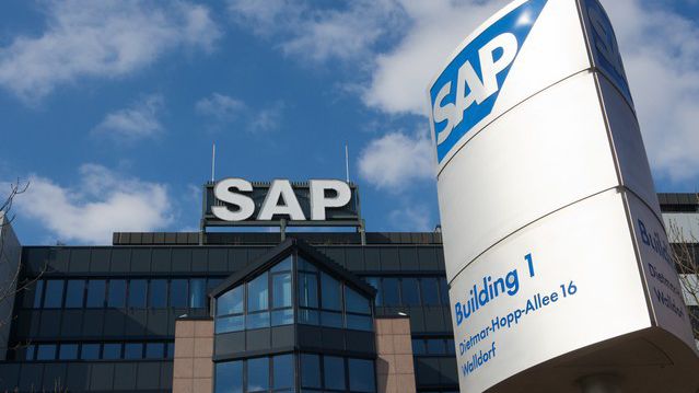 SAP HANA registra mais 4 mil implementações no mundo