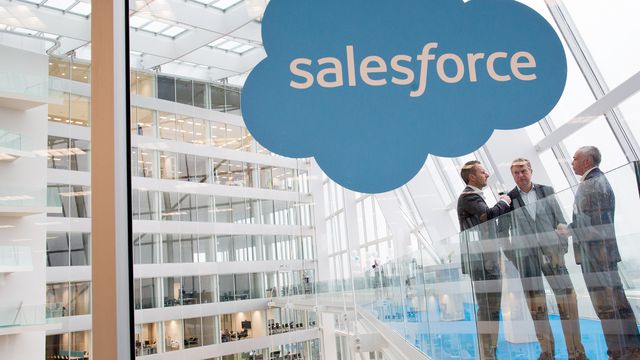 Mercado Pago e Salesforce se unem em soluções de pagamento no e-commerce