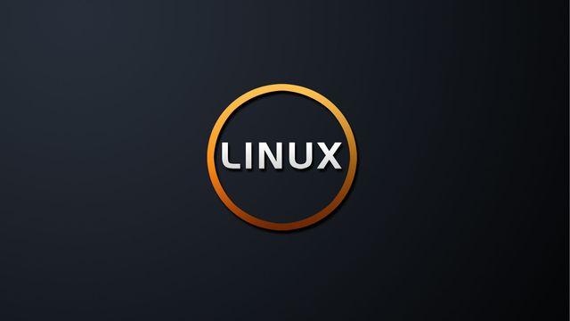 Qual a melhor distribuição Linux para você, parte 1