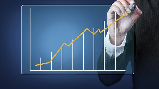 Disrupção comercial: pequenos negócios devem apostar alto