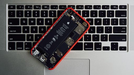 Como fazer a bateria do iPhone durar mais no iOS 14
