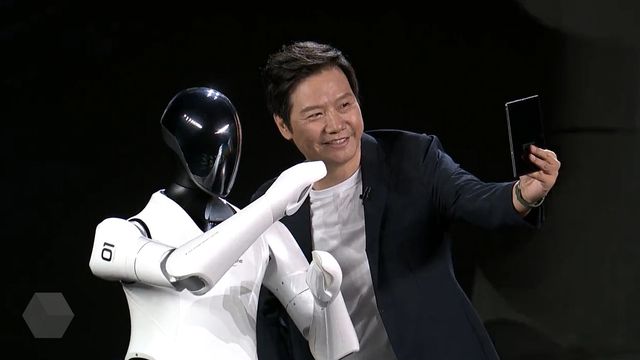 Reprodução/DigitNews