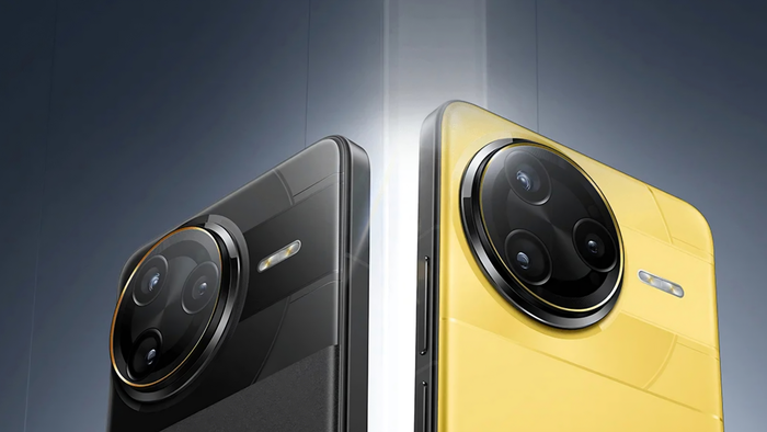 Novo celular da Xiaomi não terá carregador na caixa, indica vazamento