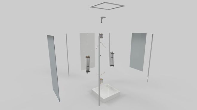 showerloop2 showerloop2