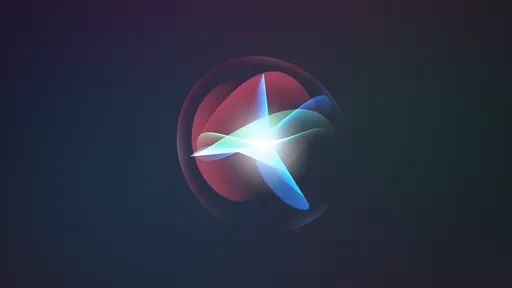 200 comandos de voz para você usar com a Siri em português - Canaltech