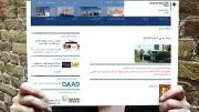 O que é CMS (Content Management System)?