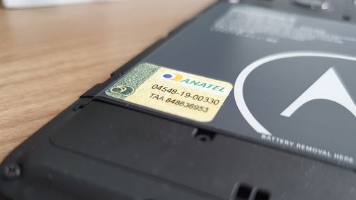 Anatel pede para varejo online barrar produtos pirateados e/ou sem homologação