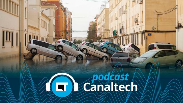 Erick Teixeira/Canaltech