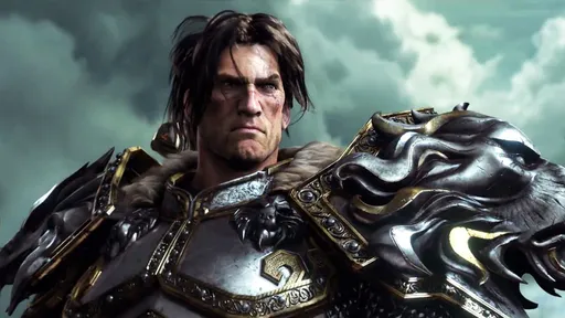 Blizzard lança Legion, sexta e maior expansão de World of Warcraft