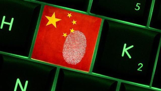 China encerra jornais online e aumenta o controle nos meios de comunicação