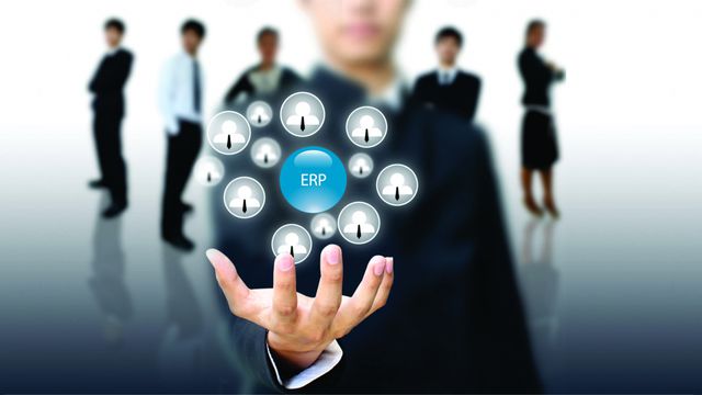 Como o BI revoluciona a apresentação de dados do ERP