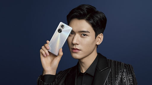 Honor 50 Pro tem parte das especificações confirmadas por listagem no AnTuTu