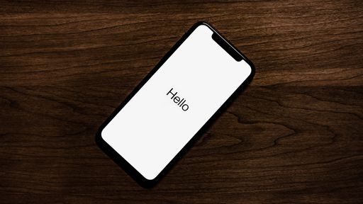 Apple anuncia 1ª versão beta do iOS 14.6