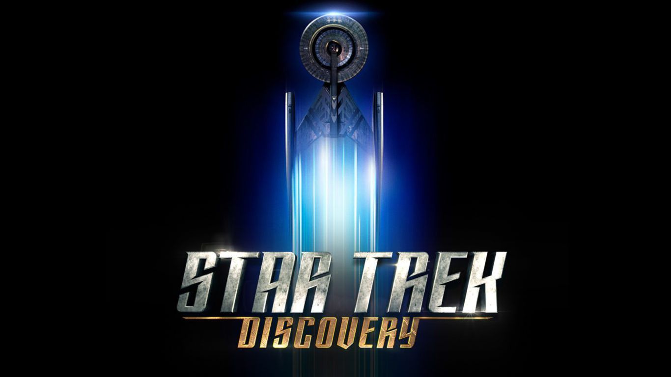 Trailer da 2ª temporada de Star Trek: Discovery mostra chegada de Spock à  trama - Canaltech