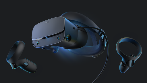 Facebook exigirá que usuários do Oculus VR façam login na rede social 