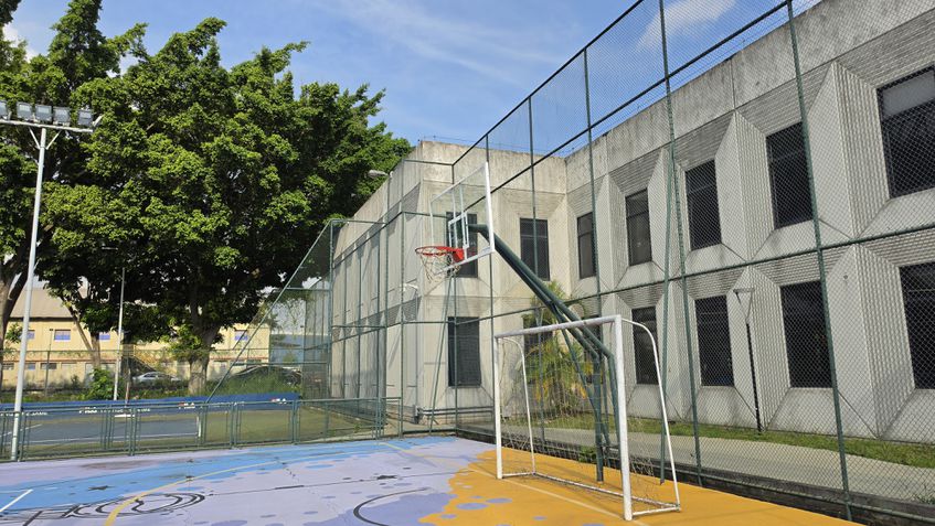 Galaxy S26 Ultra - teste de c&acirc;meras