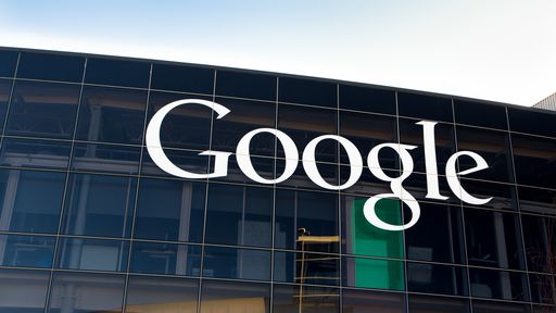 Google concede 24 bolsas de pesquisa para projetos na América Latina