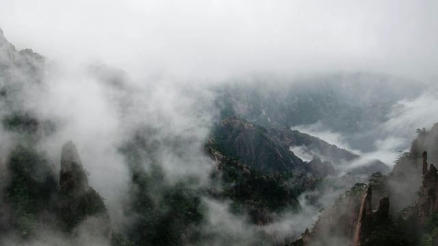 Wei Pan/Unsplash