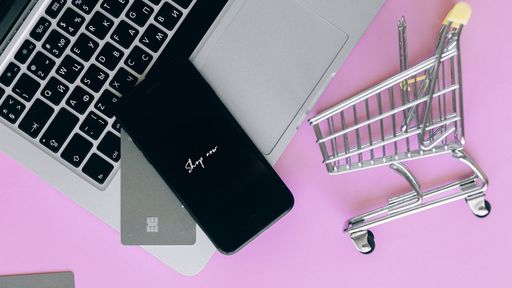 Vendas online já são a principal receita de 31% dos microempreendedores