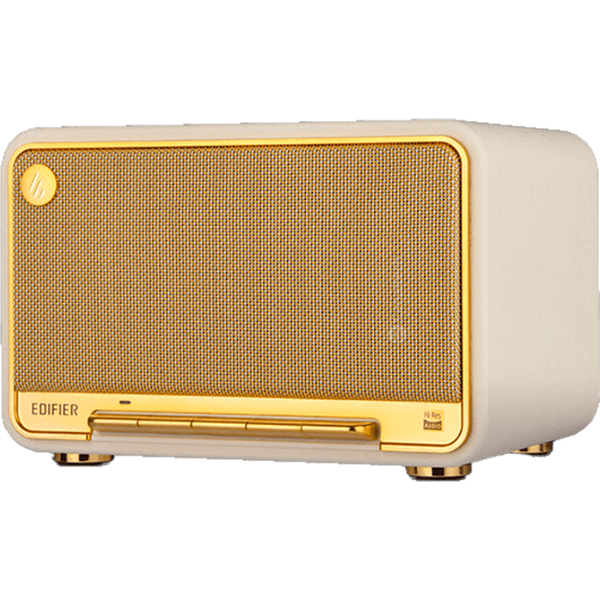 Edifier D32 - Ficha Técnica - Canaltech
