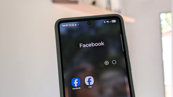 Botão 'Curtir' do Facebook para sites será descontinuado em breve