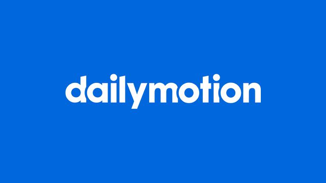 Dailymotion se reinventa para concorrer com o YouTube