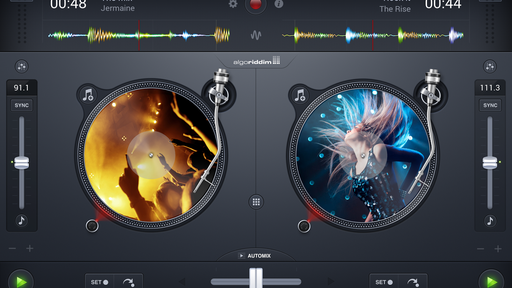 10 aplicativos para músicos
