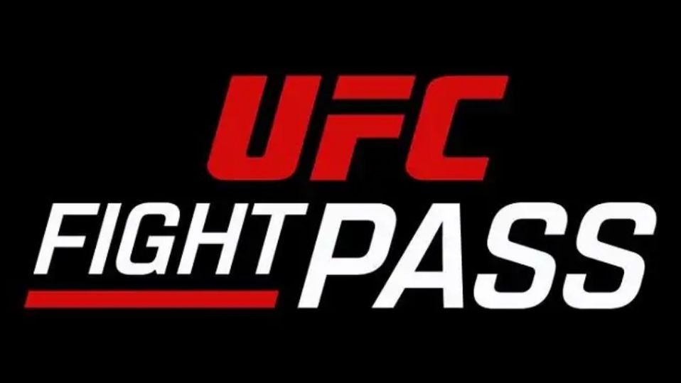 ufc streaming tv channel list
