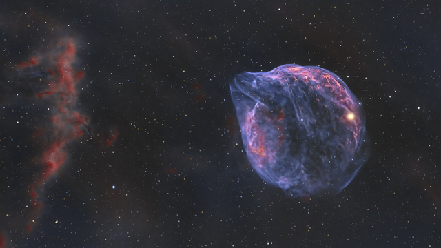 Aleix Roig (AstroCatInfo)