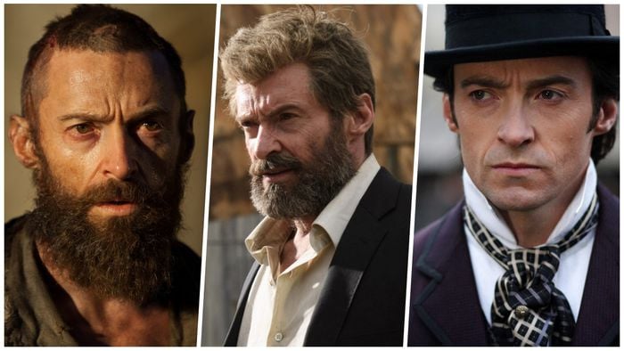 Hugh Jackman | 7 filmes com o Wolverine dos universos da Marvel e da Fox