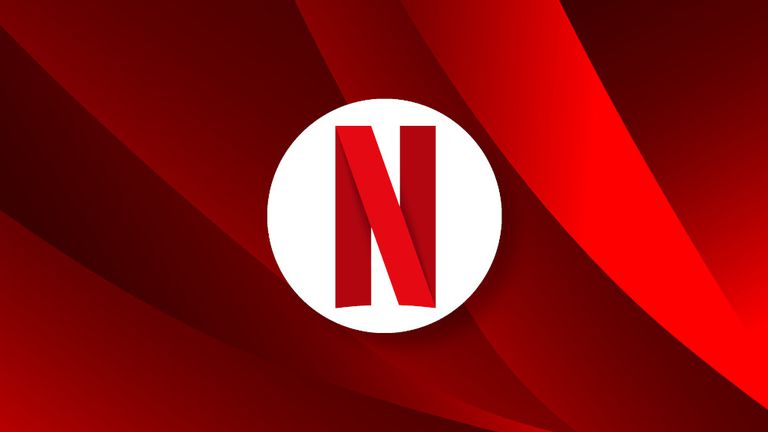 Como pagar a Netflix com cartão de débito - Canaltech