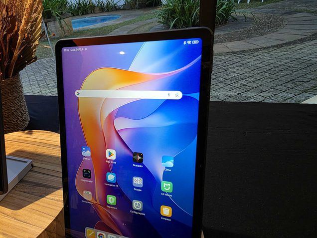 Redmi Pad 2