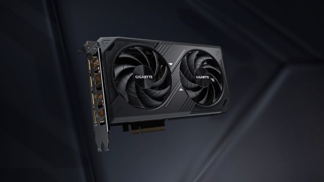 Divulgação/Gigabyte