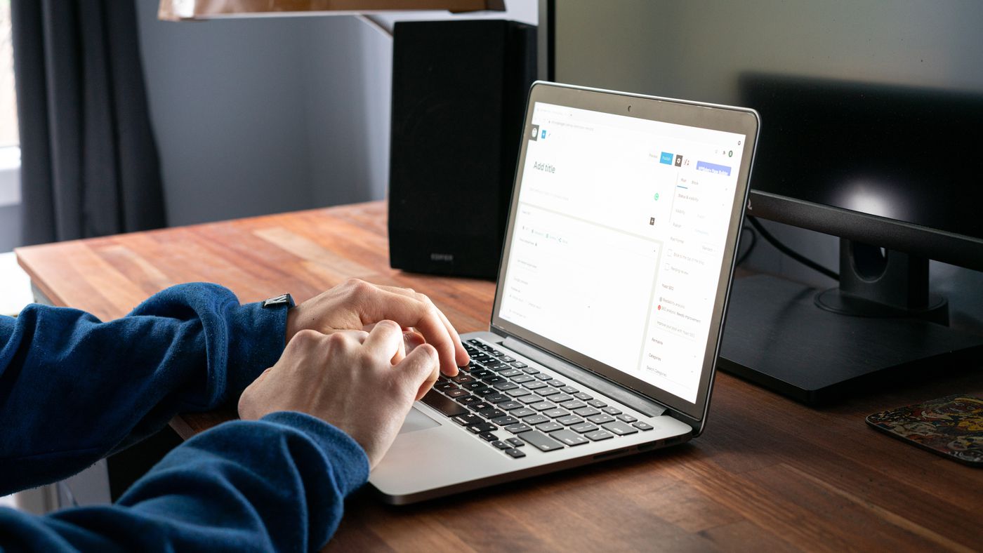Como Fazer O Downgrade Do MacOS No Mac Canaltech