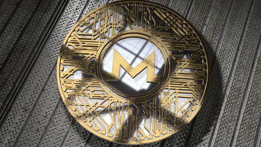 Hackers miram servidores corporativos para minerar criptomoedas
