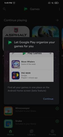 Posso jogar os jogos Zylom em celulares ou tablets?