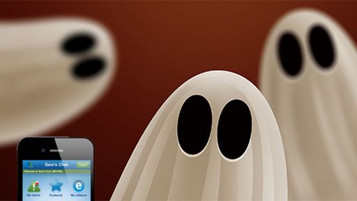 Vibrações fantasmas de celulares refletem em músculos do corpo - o fenômeno