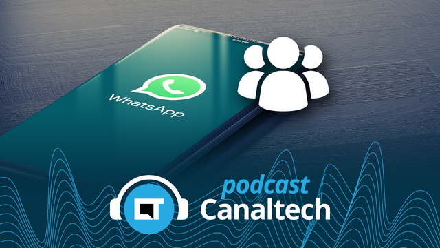 Erick Teixeira/Canaltech