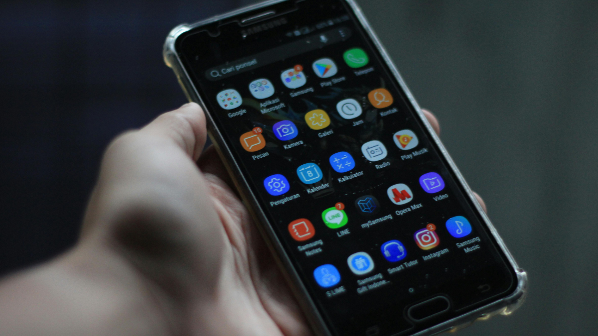 Novo malware no Android foi baixado mais de 2,3 milhões de vezes na Play Store